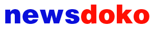 newsdoko