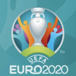 Eurocup