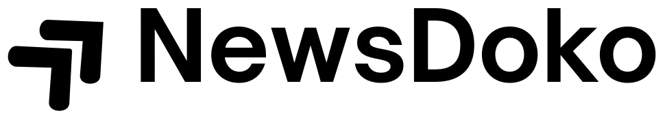 NewsDoko